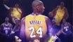 NBA 2K17 : Kobe Bryant sera à l'honneur sur la jaquette de la Legend Edition