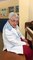 elle joue du piano  à 92 ans  malgré sa démence