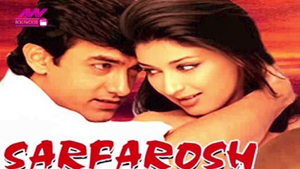 साइड रोल से लेकर लीड एक्टर तक, ऐसे मिली Nawazuddin Siddiqui को पहचान