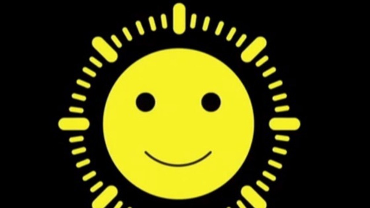 Comment se réveiller en pleine forme ? Découvrez l'astuce incroyable pour se lever du bon pied