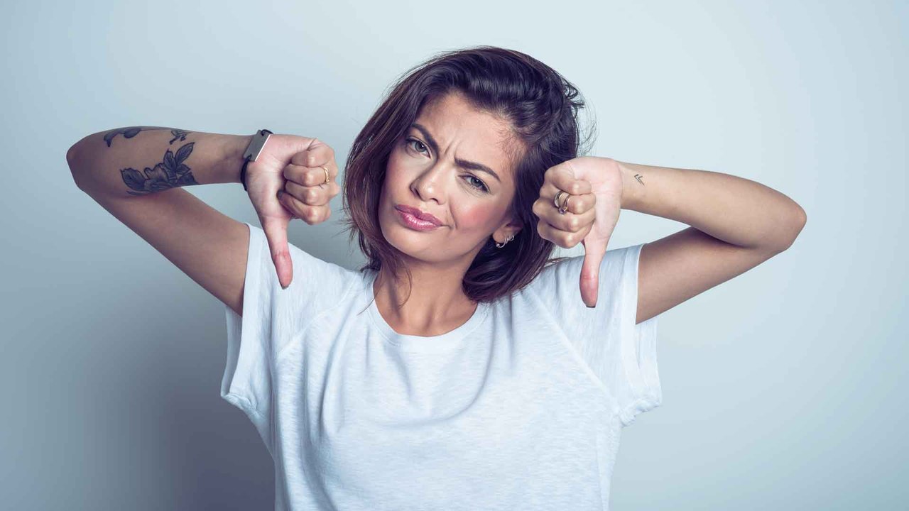 Diese 3 Sternzeichen hassen den Valentinstag