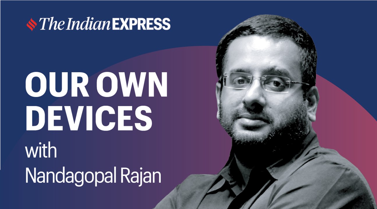 What are truly wireless audio devices?