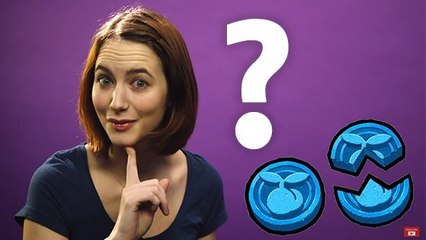 Zelda : elle n'y a jamais joué et cherche l'utilité des objets de la série