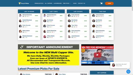 10 Free College Basketball Picks and Predictions for Thursday 2-3-2022