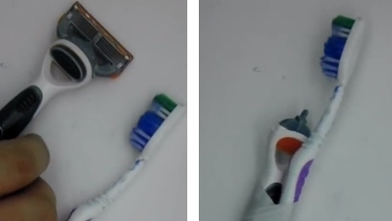 Cette astuce est incroyable. Vous pourrez créer...