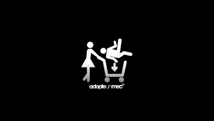 Un nouveau rival a débarqué pour les sites Badoo, Adopteunmec et Meetic !