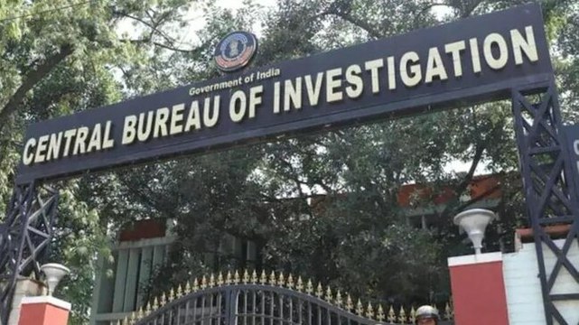 DMK-led Tamil Nadu govt to move appeal against HC order transferring Thanjavur suicide case to CBI