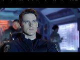 Stargate SG-1 Saison 0 - The Ark of Truth Trailer (EN)
