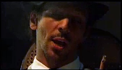 La Commune Saison 0 - La Commune (EN)