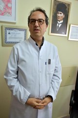 PROF. DR. ŞENER ŞUBATIN SONUNDAN İTİBAREN HIZLI DÜŞÜŞ BEKLİYORUZ