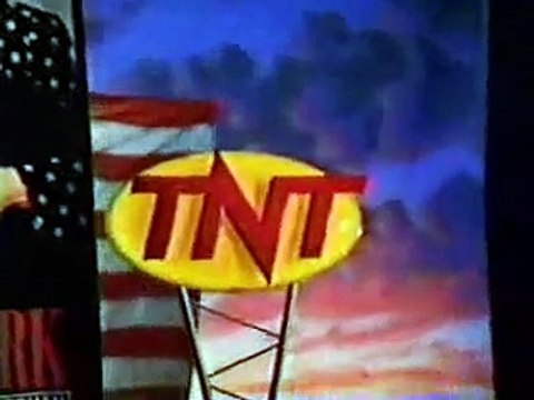 Lois & Clark: The New Adventures of Superman Saison 0 - Promo (TNT) (EN)