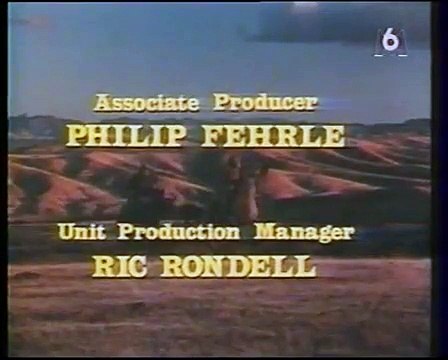 The Quest Saison 0 - Closing (EN)