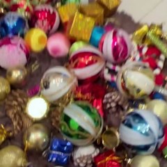 Watch, TV Stars And Bollywood Stars Christmas Preparation Ahead Of Christmas