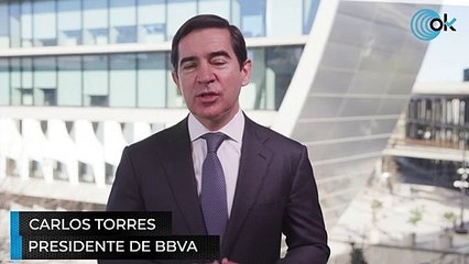 BBVA gana 4.653 millones y pagará el mayor dividendo en diez años