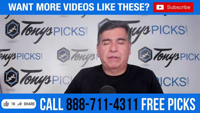 San Francisco vs BYU Free NCAA Basketball Picks and Predictions 2/3/22