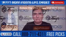 USC vs Arizona St Free NCAA Basketball Picks and Predictions 2/3/22