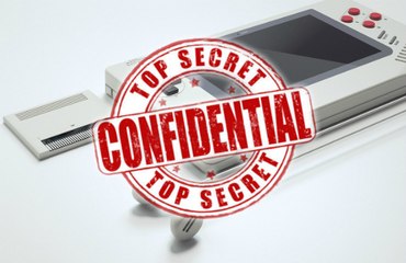 Projet Atlantis : la Game Boy Advance secrète que Nintendo n'a jamais sorti