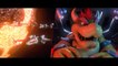 Star Wars Mario Squadron : les deux univers se réunissent le temps d'un court-métrage