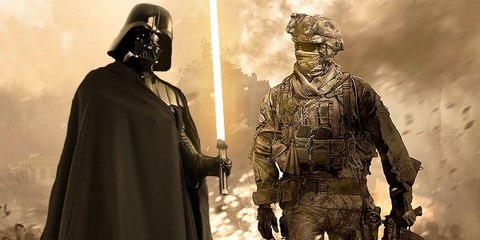 Star Wars : Respawn développe un nouveau jeu pour EA