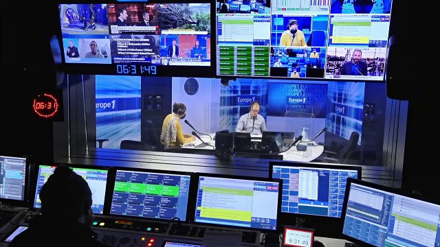 Covid-19 : les «travailleurs essentiels» ont-ils été oubliés ?