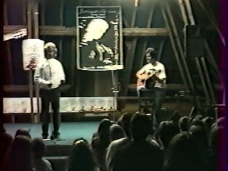 Dernière promenade sur la corniche