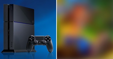 Crash Bandicoot : le jeu mythique de Naughty Dog pourrait revenir sur PS4