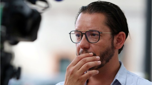 FEMME ACTUELLE - Cédric Jubillar : son avocat dans la tourmente, un “juste retour de bâton” pour les amies de Delphine