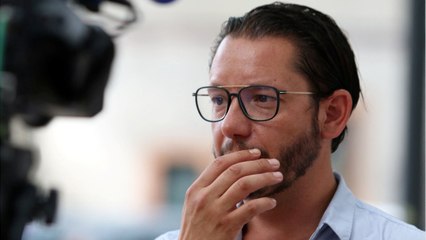 FEMME ACTUELLE - Cédric Jubillar : son avocat dans la tourmente, un “juste retour de bâton” pour les amies de Delphine