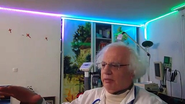 276 .UNE ORDONNANCE ORIGINALE EN DIRECTE contre la melancolie germanique (2)