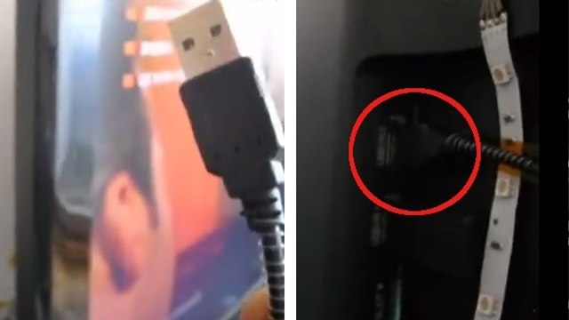 Vous manquez de prises dans votre chambre d'hôtel ? Cette astuce va vous changer la vie