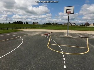 Leo's RC Simulator #2