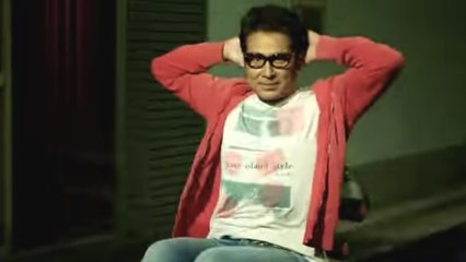 Voici la publicité la plus dingue de l'année. Vous n’allez pas en croire vos yeux