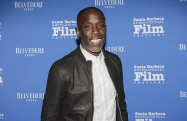 Four men arrested and charged in  death of Michael K. Williams