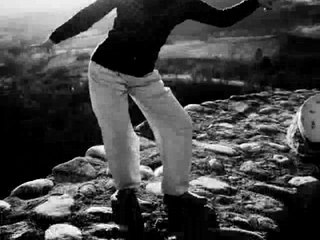 Don't stop the musik ( Dj Mast )