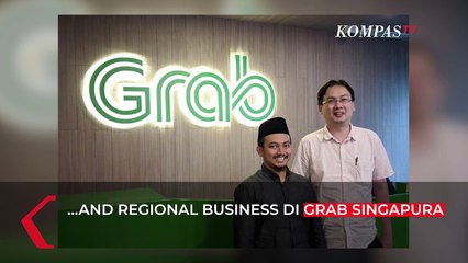 Diminta Jokowi Pulang, Segini Gaji Ainun Najib di Singapura!