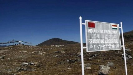 China took down reports from internet showing higher toll in Galwan clash: Australian journalist | EXCLUSIVE