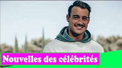 Tristan (Les princes et princesses de l’amour 5) en couple : On vous dit tout sur sa nouvelle compag