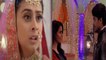 Udaariyaan Spoiler; Jasmine की अतरंगी शादी के बाद Tejo Fateh होंगे एक; Angad Amrik कमाल | FilmiBeat