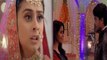 Udaariyaan Spoiler; Jasmine की अतरंगी शादी के बाद Tejo Fateh होंगे एक; Angad Amrik कमाल | FilmiBeat
