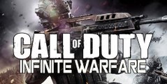 Call of Duty : Infinite Warfare (PS4, Xbox One, PC) : date de sortie, trailers, news et astuces du prochain titre d'Activision