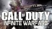 Call of Duty : Infinite Warfare (PS4, Xbox One, PC) : date de sortie, trailers, news et astuces du prochain titre d'Activision