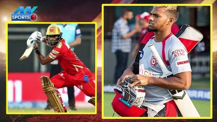 IPL 2022 Mega Auction: पिछले आईपीएल में अच्छा प्रदर्शन नहीं कर पाए थे पूरन लेकिन ये काम कर दें तो लगेगी करोड़ों की बोली
