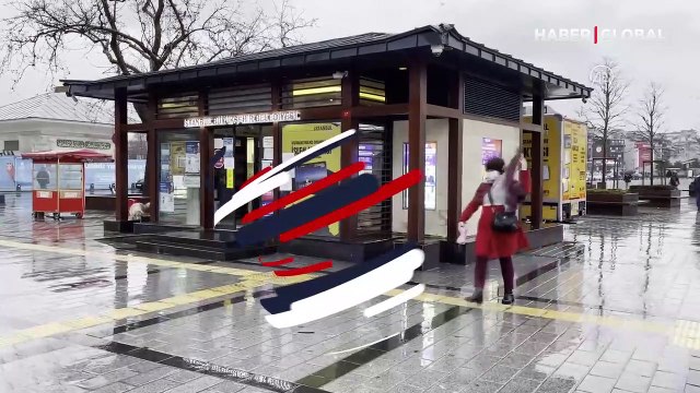 İBB, İstanbulkart bedellerine yüzde 92'ye varan oranlarda zam yaptı