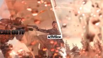 Call of Duty : les fans du jeu trollent Activision en reprenant la scène mythique de Modern Warfare