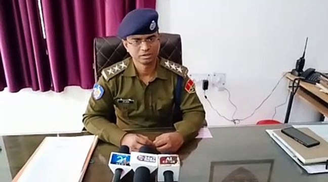 ढाई हजार रुपए में बाल अपचारी चप्पल में छुपाकर लाया 350 ग्राम स्मैक