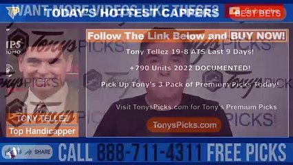 Timberwolves vs Pistons 2/3/22 FREE NBA Picks and Predictions on NBA Betting Tips for Today