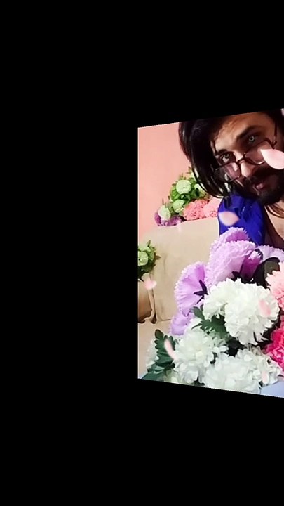 Pehla pehla Pyar hai | pehla pehla Pyar hai Whatsapp status