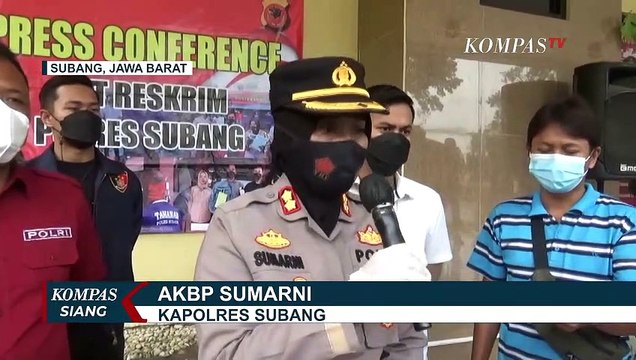 Mulai Longgarnya Prokes, Warga Diminta Hindari Kerumunan