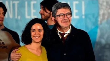 Jean Luc Mélenchon: qui est Maryline Camille son unique enfant ?