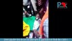 Liesse populaire dans les rues de Dakar après la qualification en finale des « Lions »